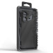 Armorstandart Чохол до мобільного телефона Armorstandart Matte Slim Fit ZTE Nubia Neo 3 5G Black (ARM88812)