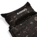 Ranger Туристичний килимок Ranger Tibet Camo (RA6641)