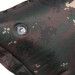 Ranger Туристичний килимок Ranger Tibet Camo (RA6641)