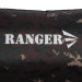 Ranger Туристичний килимок Ranger Tibet Camo (RA6641)