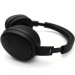 Media-Tech Навушники Media-Tech MT3611 Bluetooth Black (MT3611)