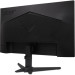 Acer Монітор Acer QG271P6bip (UM.HQ1EE.605)