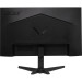Acer Монітор Acer QG271P6bip (UM.HQ1EE.605)