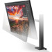 LG Монітор LG 32UN880K-B
