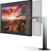 LG Монітор LG 32UN880K-B