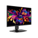 MSI Монітор MSI MAG 272QP QD-OLED-X24