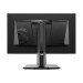 MSI Монітор MSI MAG 272QP QD-OLED-X24