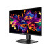 MSI Монітор MSI MAG 272QP QD-OLED-X24