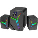 Meetion Акустична система Meetion SP2111 Black (MT-SP2111BT-A)