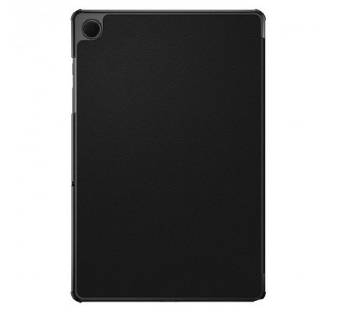 Чохол до планшета Armorstandart Smart Case Samsung Galaxy Tab A9+ Black (ARM70990)