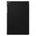 Чохол до планшета Armorstandart Smart Case Samsung Galaxy Tab A9+ Black (ARM70990)