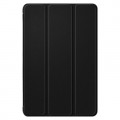 Чохол до планшета Armorstandart Smart Case Samsung Galaxy Tab A9+ Black (ARM70990)