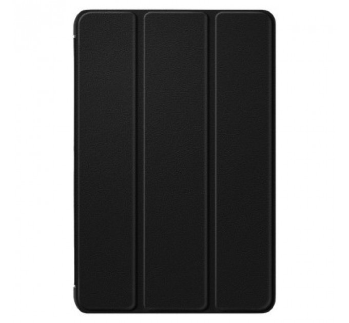 Чохол до планшета Armorstandart Smart Case Samsung Galaxy Tab A9+ Black (ARM70990)