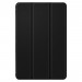 Чохол до планшета Armorstandart Smart Case Samsung Galaxy Tab A9+ Black (ARM70990)