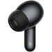 Xiaomi Навушники Xiaomi Redmi Buds 8 Pro Obsidian Black (1188409)