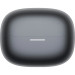 Xiaomi Навушники Xiaomi Redmi Buds 8 Pro Obsidian Black (1188409)