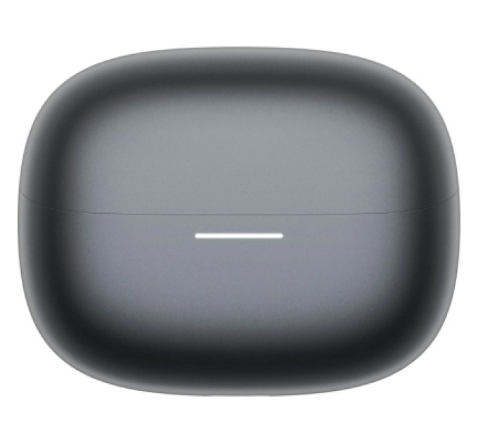 Xiaomi Навушники Xiaomi Redmi Buds 8 Pro Obsidian Black (1188409)