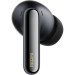 Xiaomi Навушники Xiaomi Redmi Buds 8 Pro Obsidian Black (1188409)