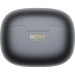 Xiaomi Навушники Xiaomi Redmi Buds 8 Pro Obsidian Black (1188409)
