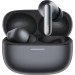 Xiaomi Навушники Xiaomi Redmi Buds 8 Pro Obsidian Black (1188409)