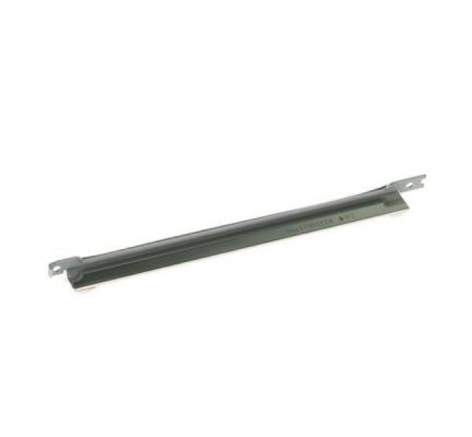 Лезо дозування Samsung ML-1740/1750/SCX-4016/4200/4300,Ph3115/3116 поролон Welldo (WD-DBS1710)
