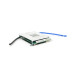 JiKong BMS контроллер JiKong Li-Ion/LiFePo4 24-76,8V 8S-24S 40A (JK-BD4A24S4P)