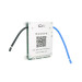 JiKong BMS контроллер JiKong Li-Ion/LiFePo4 24-76,8V 8S-24S 40A (JK-BD4A24S4P)