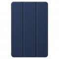 Чохол до планшета Armorstandart Smart Case Samsung Galaxy Tab A9+ Blue (ARM70989)