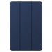 Чохол до планшета Armorstandart Smart Case Samsung Galaxy Tab A9+ Blue (ARM70989)