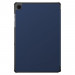Чохол до планшета Armorstandart Smart Case Samsung Galaxy Tab A9+ Blue (ARM70989)