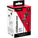 HyperX Навушники HyperX Cloud Earbuds III S Wired Black (BN7S1AA)