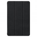 Чохол до планшета Armorstandart Smart Case Samsung Galaxy Tab S9 FE (SM-X510/X516) Black (ARM70992)