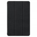 Чохол до планшета Armorstandart Smart Case Samsung Galaxy Tab S9 FE (SM-X510/X516) Black (ARM70992)