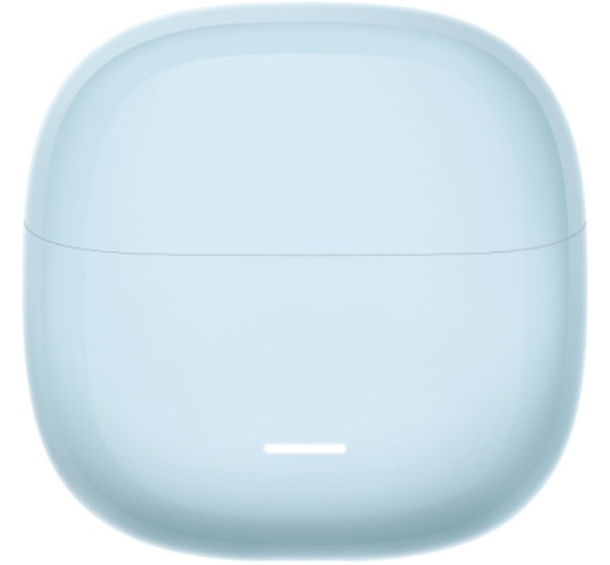 Xiaomi Навушники Xiaomi Redmi Buds 8 Lite Blue (1183409)