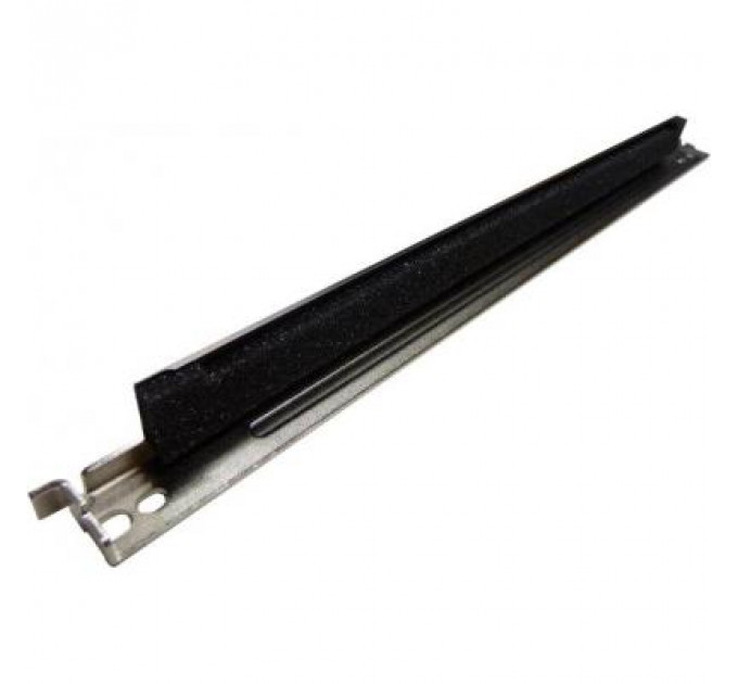 Лезо дозування Samsung ML-1910/2850/SCX4600/4824/Ph3140/3250 поролон Veaye (DB1910-VE)
