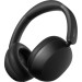 Xiaomi Навушники Xiaomi Redmi Neo Obsidian Black (1204496)