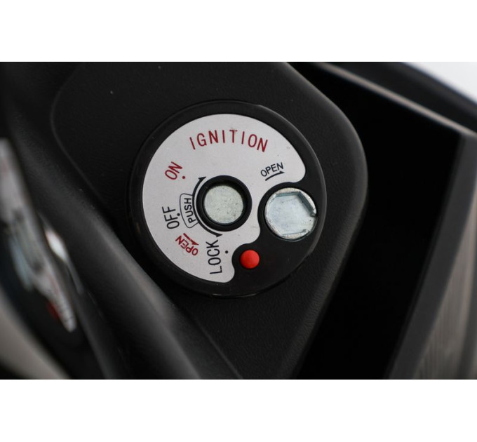 Maxxter Електроскутер Maxxter NEON (White)