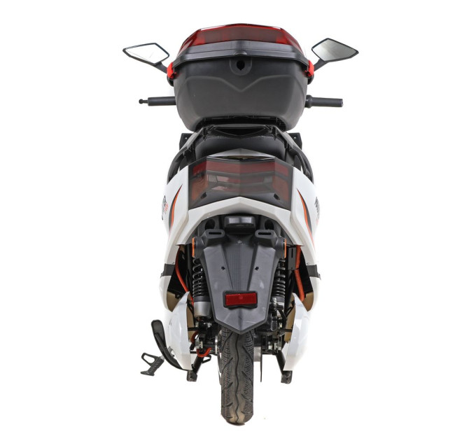 Maxxter Електроскутер Maxxter NEON (White)