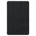 Чохол до планшета Armorstandart Samsung Galaxy Tab S9 FE+ (SM-X610/X616) Black (ARM72420)