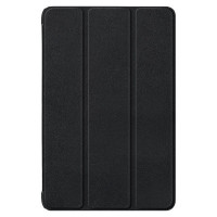 Чохол до планшета Armorstandart Samsung Galaxy Tab S9 FE+ (SM-X610/X616) Black (ARM72420)