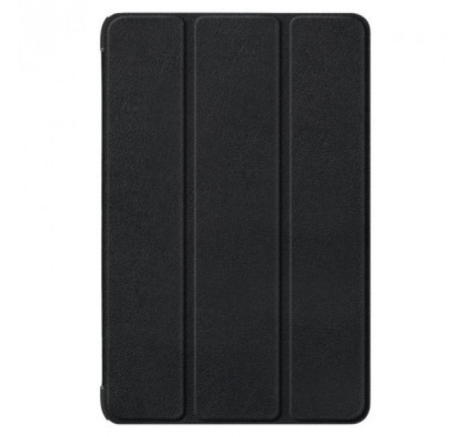 Чохол до планшета Armorstandart Samsung Galaxy Tab S9 FE+ (SM-X610/X616) Black (ARM72420)