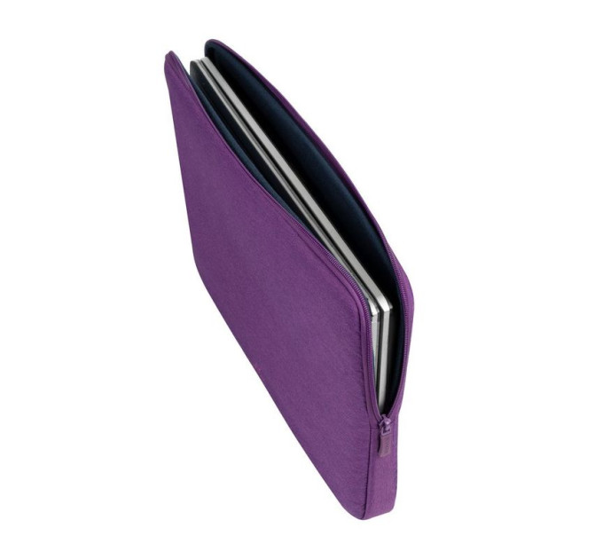 RivaCase Чохол для ноутбука 15.6" Riva Case 7705 фіолетовий