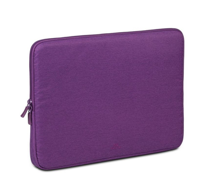 RivaCase Чохол для ноутбука 15.6" Riva Case 7705 фіолетовий