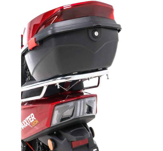 Maxxter Електроскутер Maxxter LEON (Red)
