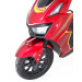 Maxxter Електроскутер Maxxter LEON (Red)