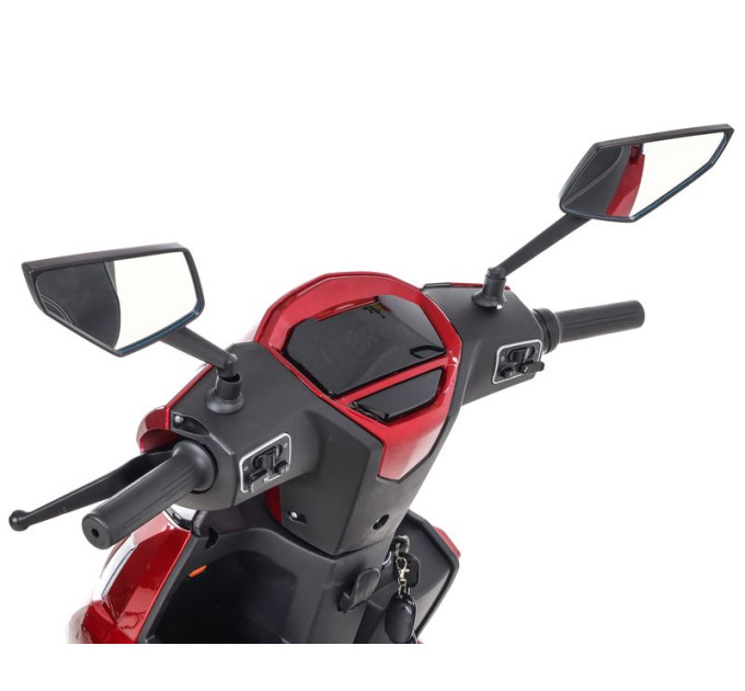 Maxxter Електроскутер Maxxter LEON (Red)