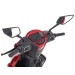 Maxxter Електроскутер Maxxter LEON (Red)