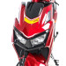 Maxxter Електроскутер Maxxter LEON (Red)