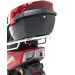 Maxxter Електроскутер Maxxter LEON (Red)