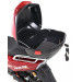 Maxxter Електроскутер Maxxter LEON (Red)